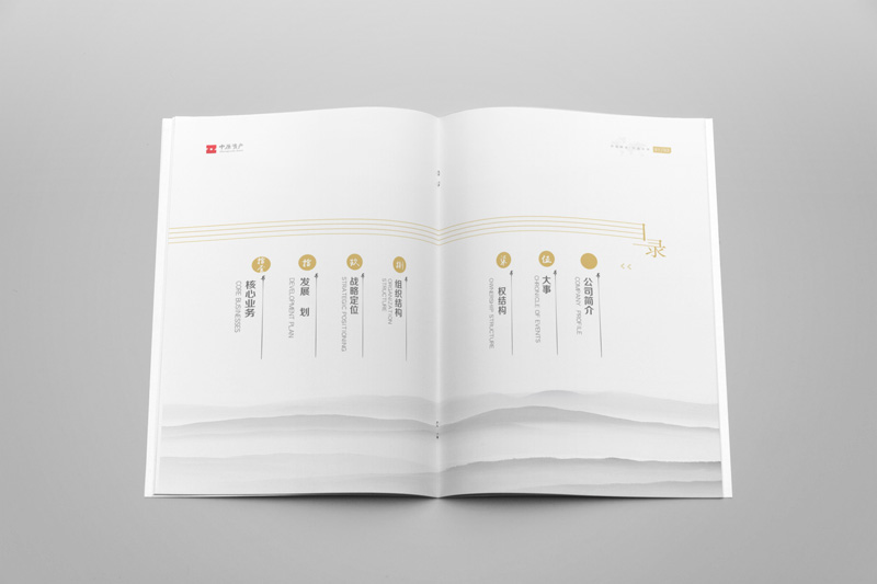 中原資產(chǎn)1.jpg 中原資產(chǎn)1.jpg